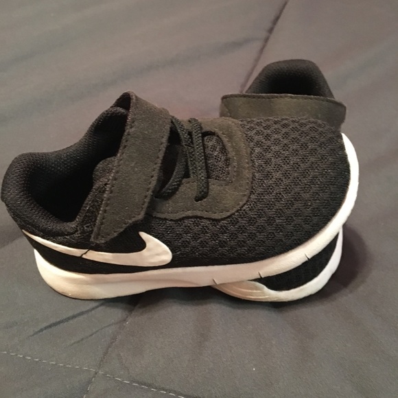 Nike Other - Toddler Nike Shoes